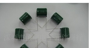 供应474K1000V有机薄膜电容