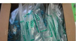 供应MMT 1H155J 有机薄膜电容