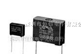 供应LE 225M275VAC 有机薄膜电容