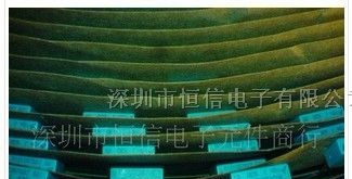 供应103J630V有机薄膜电容