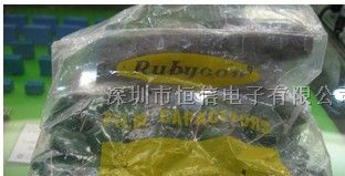 供应222J1200V P=15 日本红宝石有机薄膜电容