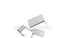 供应B32561J1225K EPCOS 225J1OOV有机薄膜电容