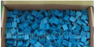 供应B32922A2334K EPCOS 334K305VAC有机薄膜电容