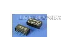 供应F0505S-1W 高隔离模块电源