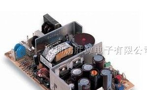 供应ARTESYN电源  NFS40-7612J 腾讯科技 开关电源
