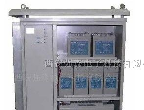 供应艾默生EMERSON户外型UPS电源 EMERSON电源