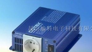 供应200W台湾COTEK逆变器SK200-212/SK200-224