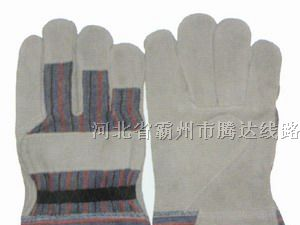 供应绝缘手套，绝缘手套，绝缘手套，绝缘手套