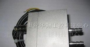 供应HX-FC风压差变送器