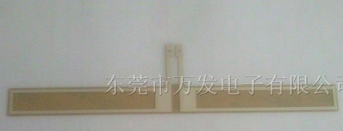 供应天线薄膜开关