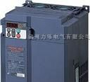 供应富士变频器E1S系列一级代理商 FRN0.75E1S-4C