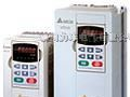 供应台达变频器VFD-B/VFD-E/VFD-F/VFD-M一级代理商