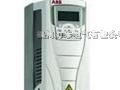 供应ABB变频器ACS800系列一级代理商