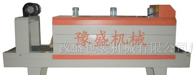 供应PE膜热收缩机