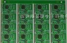 PCB打样！顺易捷公司快板厂