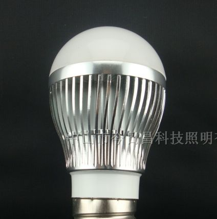 供应 生产LED灯具
