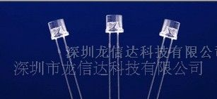 供应光敏传感器GB5-A1DPF/光电/光敏传感器