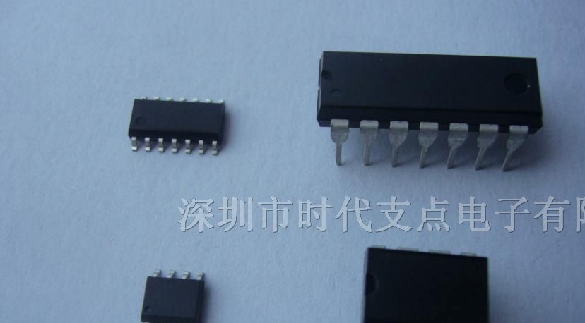 供应AM8EB153 OTP单片机