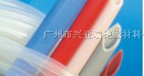 供应纯硅胶软管