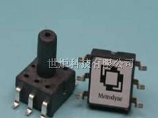 供应血压计压力传感器MPS-3117-006GC