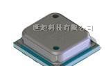 供应Intersema大气压力传感器MS5561C