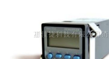 供应德国Hengstler编码器