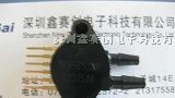 供应MPX5500DP压力传感器