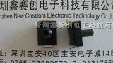 供应MPXM2202GS气压传感器