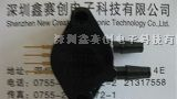 供应MPX2100DP气压传感器