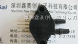 供应MPX10DP气压传感器