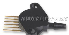 供应MPX4250AP气压传感器
