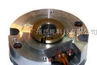 供应安川编码器三菱编码器松下编码器