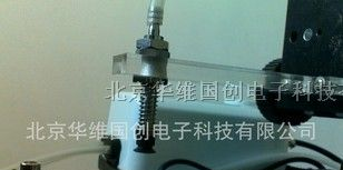 厂家直销手动高精密贴片机HW-160