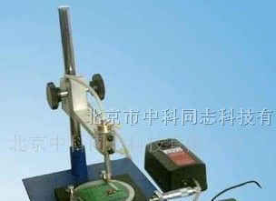 供应TORCH手动高精密贴片机