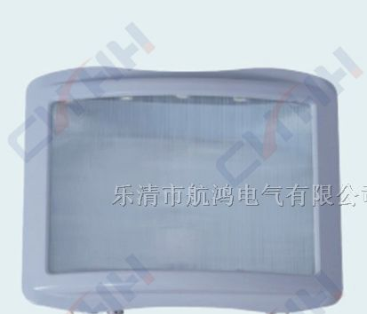 NSC9720防眩通路灯、NSC9720、海洋王NCS9720