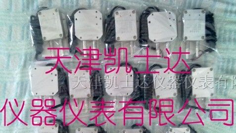 供应安徽杭州风压变送器