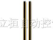 供应DATALOGIC安全光栅SG2-30-015-OO-X
