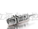 供应DATALOGIC光电传感器S18M-5-C-30
