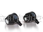 供应DATALOGIC超声波传感器US30-PR-5-N12-0H