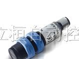 供应DATALOGIC光电传感器S18-5-K-30