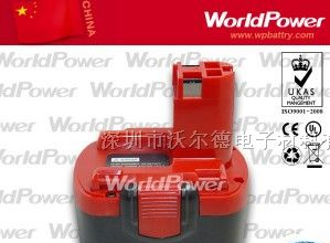供应电动工具锂电池,博世BOSCH电动工具锂电池