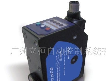 供应DATALOGIC荧光传感器LD46系列