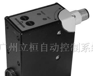 供应DATALOGIC色标传感器TLµ系列