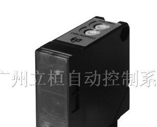 供应DATALOGIC光电传感器S6系列