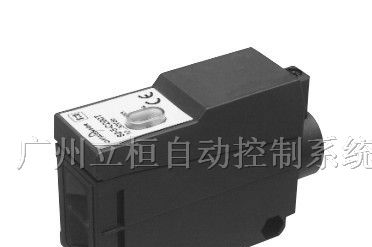 供应DATALOGIC光电传感器S2系列