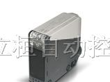 供应DATALOGIC光电传感器S2Z系列