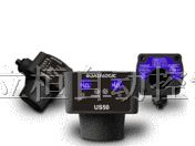 供应DATALOGIC超声波传感器US50系列