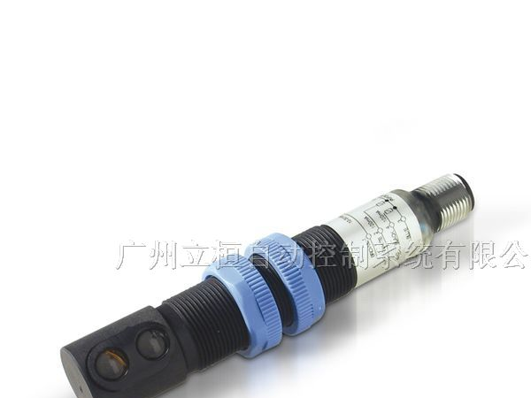 供应DATALOGIC传感器SDS系列