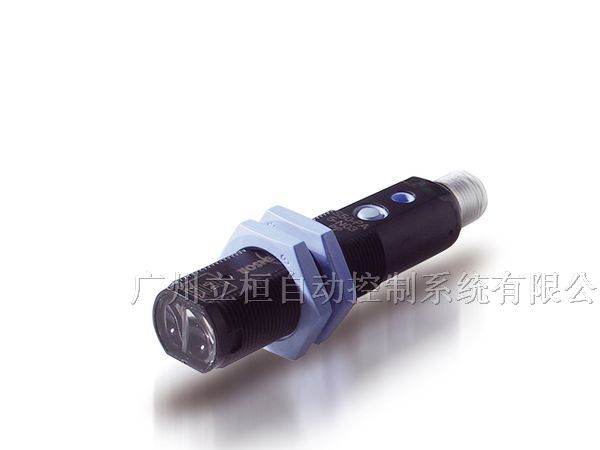 供应DATALOGIC光电传感器S50系列
