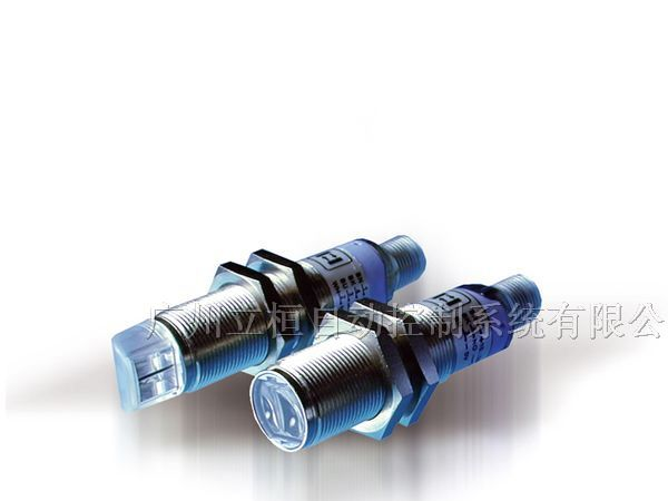 供应DATALOGIC光电传感器S50M系列